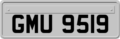 GMU9519
