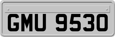 GMU9530