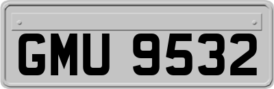 GMU9532
