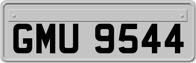 GMU9544