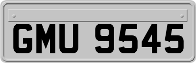 GMU9545