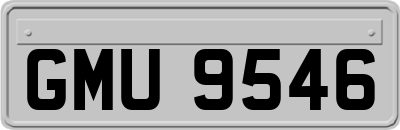 GMU9546