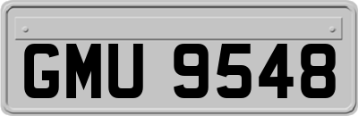 GMU9548
