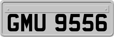 GMU9556