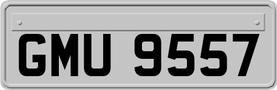 GMU9557
