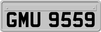 GMU9559