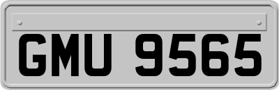 GMU9565
