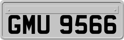 GMU9566