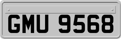 GMU9568