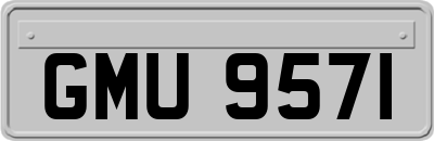 GMU9571