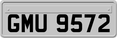 GMU9572