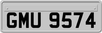 GMU9574