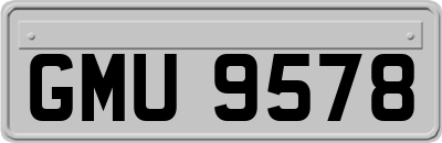GMU9578