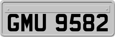GMU9582