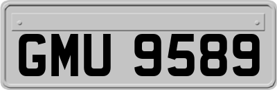 GMU9589