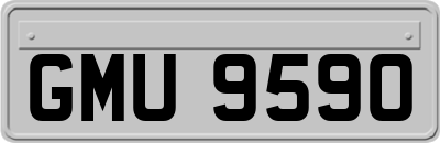 GMU9590