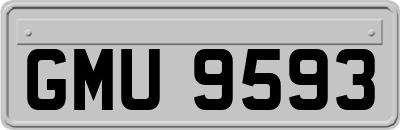 GMU9593