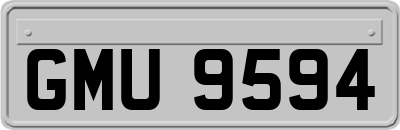 GMU9594