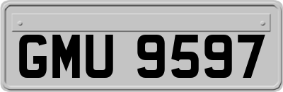 GMU9597