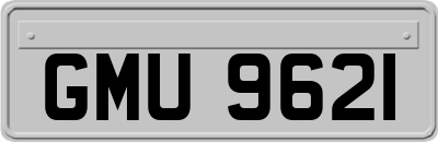 GMU9621