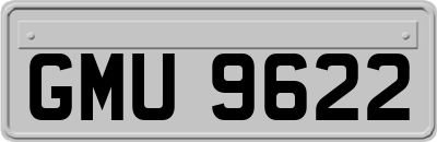 GMU9622
