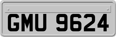 GMU9624
