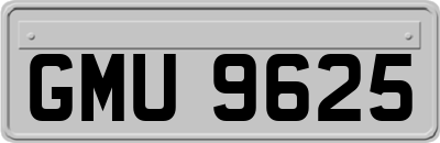 GMU9625