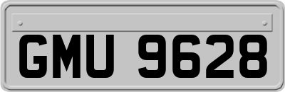 GMU9628