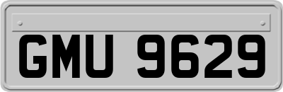GMU9629