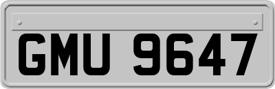 GMU9647