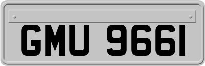 GMU9661