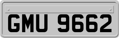 GMU9662