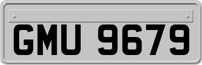 GMU9679