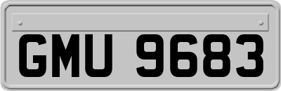 GMU9683