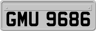 GMU9686