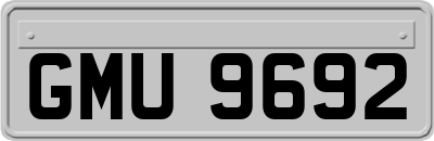 GMU9692
