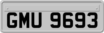 GMU9693
