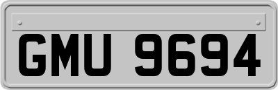 GMU9694