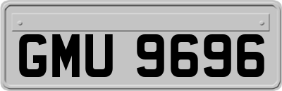 GMU9696