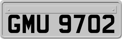 GMU9702