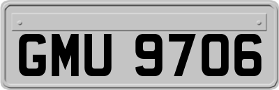 GMU9706