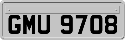 GMU9708