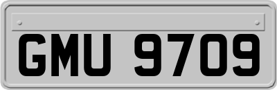 GMU9709