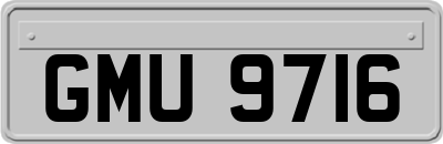 GMU9716