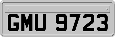 GMU9723