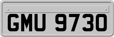 GMU9730