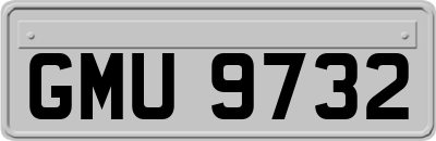 GMU9732