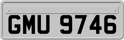 GMU9746