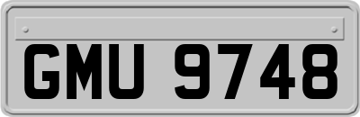 GMU9748