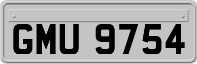 GMU9754